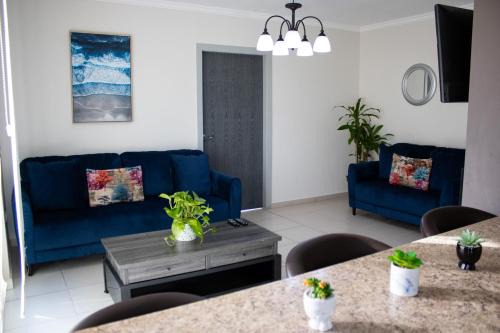 Tegucigalpa Apartment | Great family apartment in Tegucigalpa