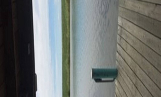 Slidell House | Great Family or Friend Getaway on the Water