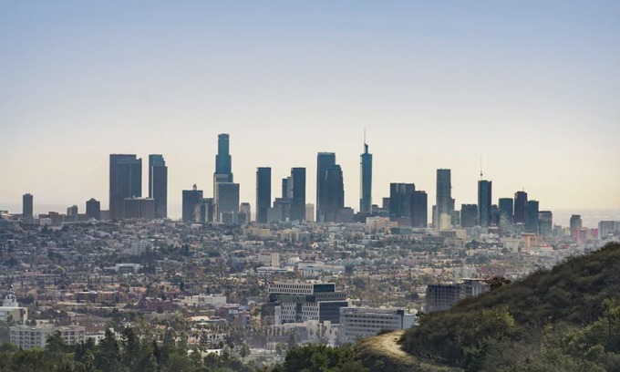 Torrance Hotel | Great Find! Awesome Unit for Families! Near Attractions, Pool, Parking