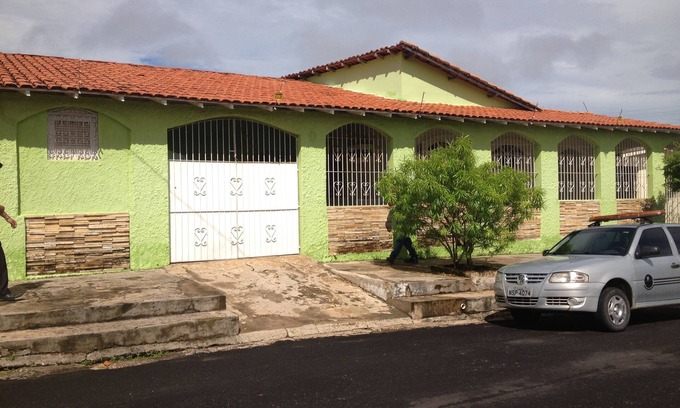 Salinopolis House | GREAT HOME IN SALINAS FOR SEASON AND HOLIDAYS