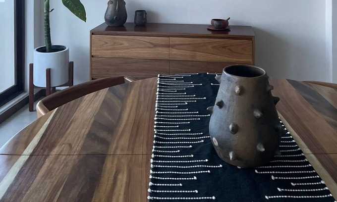 Oaxaca House | Great house, great view 10 minutes from downtown!