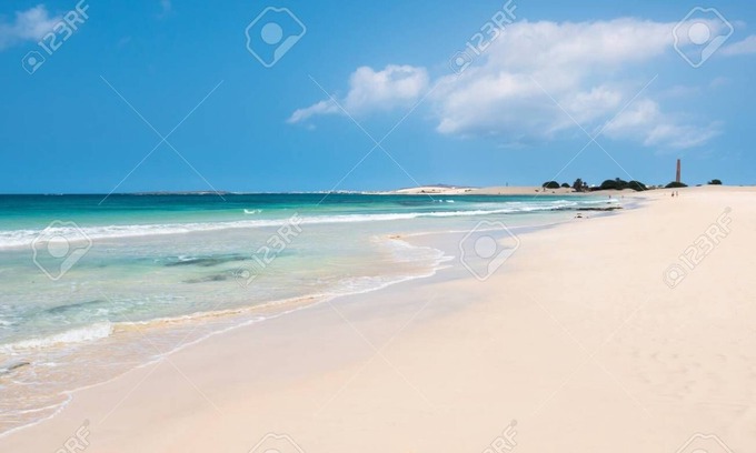 Boa Vista House | Great house to relax