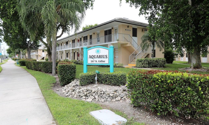 Marco Island House | Great location and Community