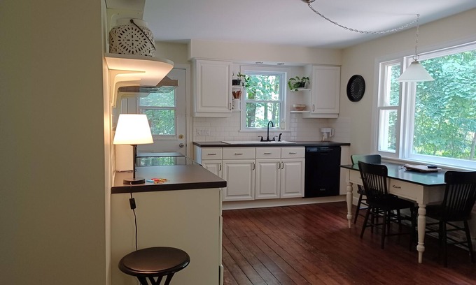 Vaudreuil-Soulanges Regional County Municipality House | Great Location, Amazing Property and Fully equipped for long term stays!