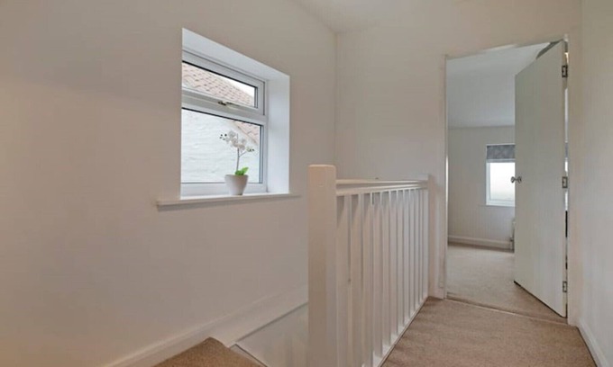 York Cottage | Great location ❤ Countryside views ❤ Quiet setting