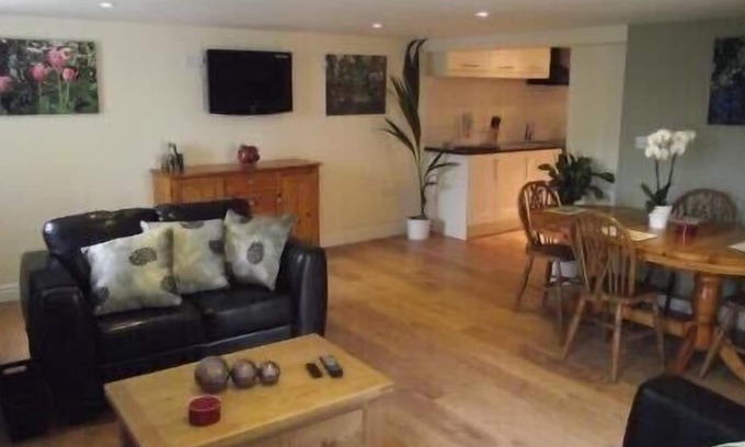 Chepstow Cottage | Great Location in Monmouthshire and the Forest of Dean