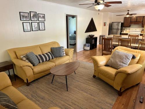 Pupukea Apartment | Great location, right by beaches and snorkeling!