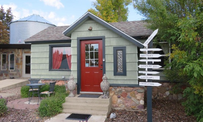Chester Bed & Breakfast | Great Northern Bed & Breakfast
