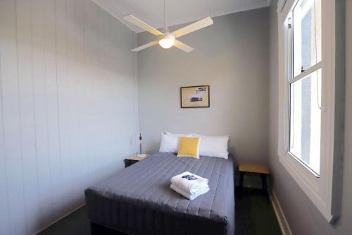 West Kempsey Hotel | Great Northern Hotel