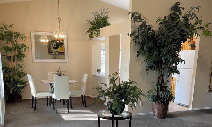 Green Valley North House | Great Price Just Long Term Rent