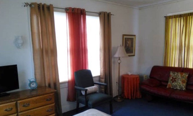 Lake Wales House | Great Spring Deal nr Legoland Disney Bok Skydiving