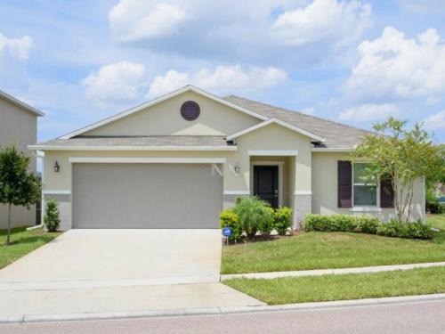 Crystal Cove House | Great vacation home near to Disney! 1085
