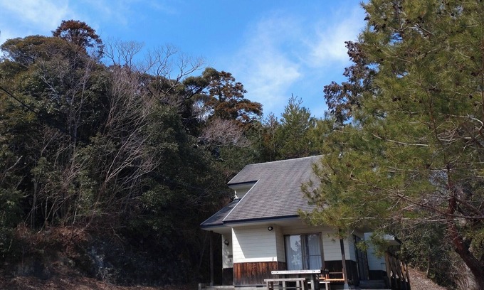 Kita Ward RV Rental | Great value Multinight stay plan Cottage for /Hamamatsu City Shizuoka