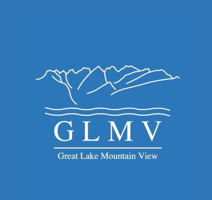 Vercurago Apartment | GreatLakeMountainView