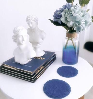 Girardot Apartment | Greece At Home