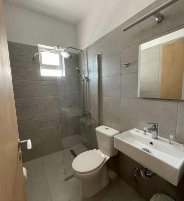 Kardamena Apartment | Greek Islands Studios