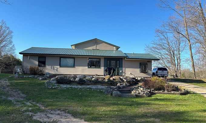 Indian River Other | Green Acres