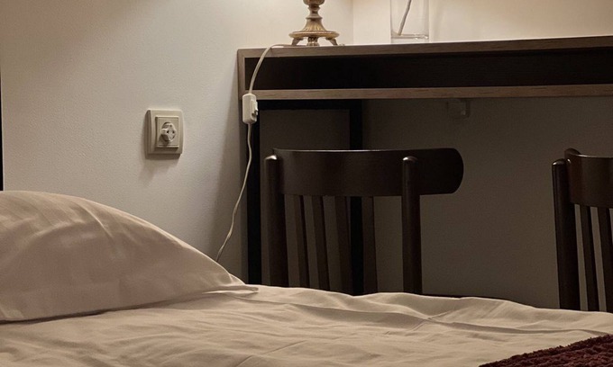 Gyulagarak House | Green Agarak GuestHouse