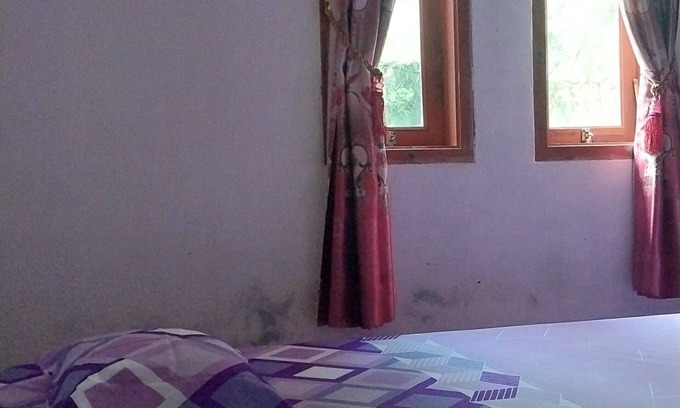 Java House | Green Anda's Homestay - Community-Based Ecotourism in Ujung Kulon National Park