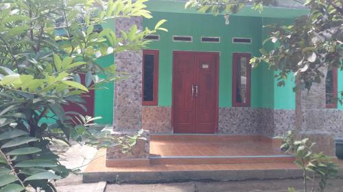 Java Other | Green Anda's Homestay - Community Based Ecotourism in Ujung Kulon National Park