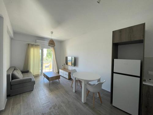 Protaras Apartment | Green Bay Cosy Escape
