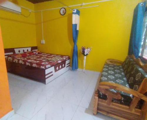 Chendhare House | Green heaven homestay