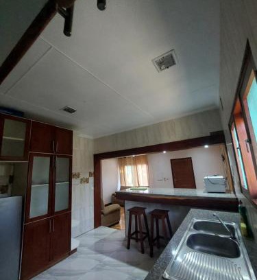 Lopes Cabin | Green Hill Lodge