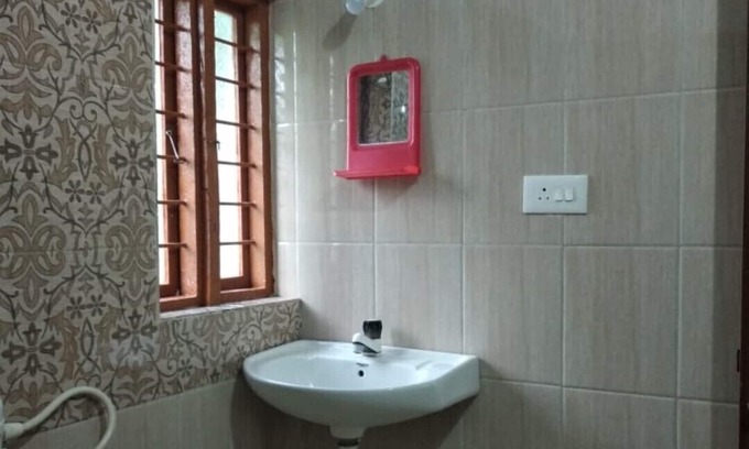 Masinagudi House | Green hills farm and guest house aachakarai masinagudi