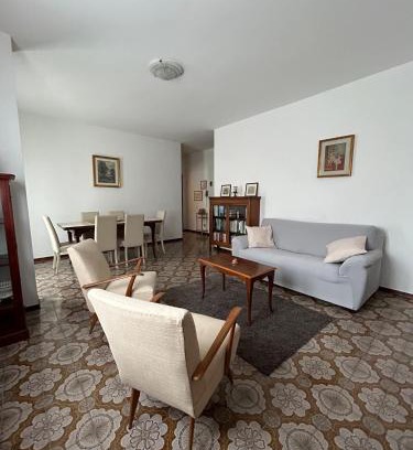 Caldiero Apartment | Green House Caldiero