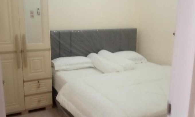 Rantauprapat Hotel | Green House Syariah Mitra RedDoorz