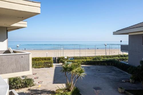 Silvi Marina Apartment | Green Marine B10 Silvi Vacanza