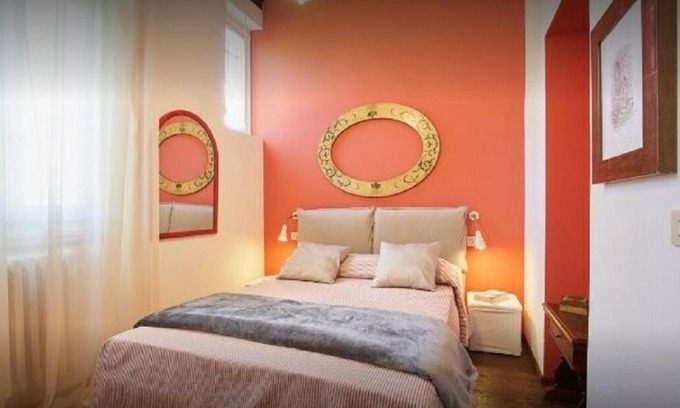 Oltrarno Apartment | Green Nest Apartaments - GREEN NEST