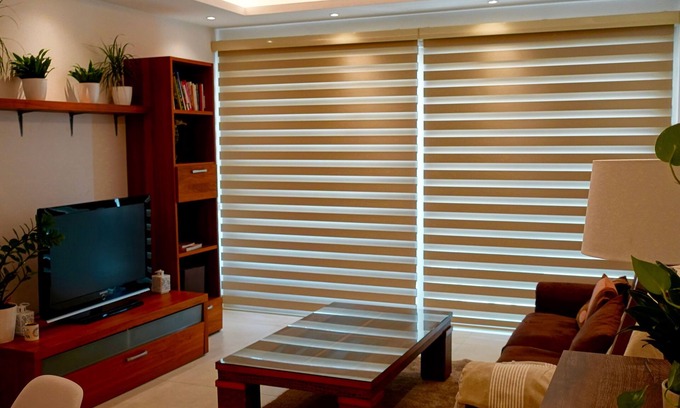 Aglantzia Apartment | Green Olivia Nicosia, Brand New & Spacious Apartment, near Cyprus University
