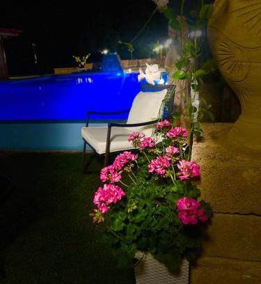 Bagnara Calabra Apartment | Green Park Hotel & Residence