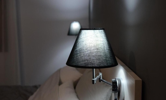 Vrontados Apartment | Green Point Home Chios