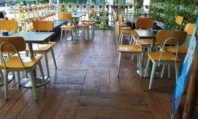 Peterongan Hotel | Green Red Hotel Syariah Jombang