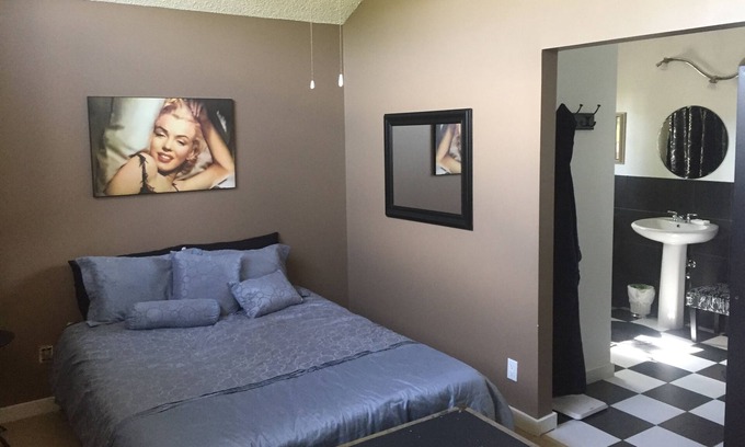 Leduc County House | Green Ribbon Acres, in beautiful Leduc County