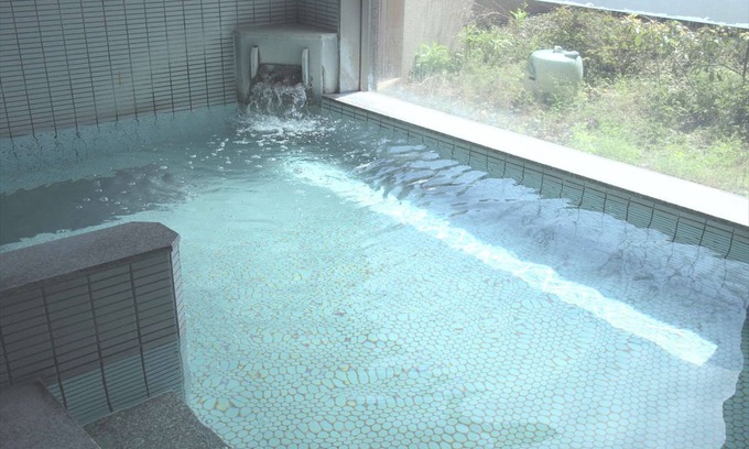 Kikuyo Hotel | Green Rich Hotel Aso Kumamoto Airport