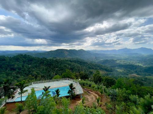 Ukuwela Resort | Green View Holiday Resort