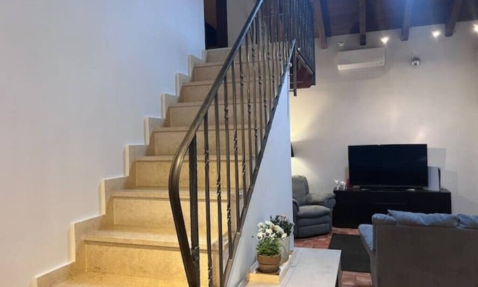 Lacchiarella Villa | Green Villa - Milano CityDoor