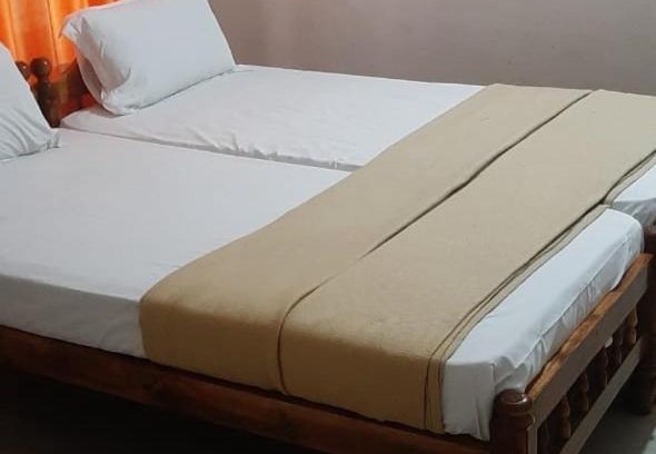 Kalloor Resort | Green Villa Nature Resort