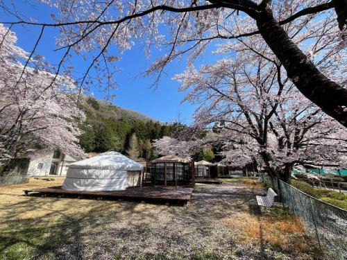Ogano-machi Other | Green Village - Vacation STAY 02411v