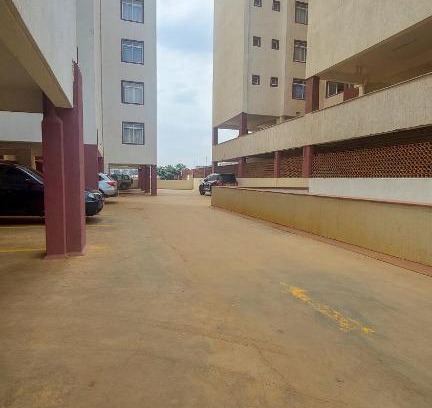 Kiambu Bed & Breakfast | Green zone Apartments, Kiambu Road, Thindigua