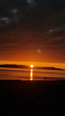 Shapinsay House | Greenatang,Shapinsay,Orkney