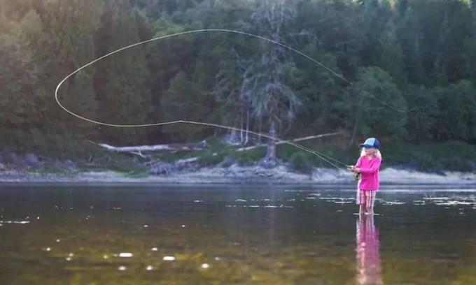 Marlinton Cottage | Greenbrier Getaway 1: Hike, Bike, Ski! Fenced Yard, Firepit, Wi-Fi, 1 Dog OK