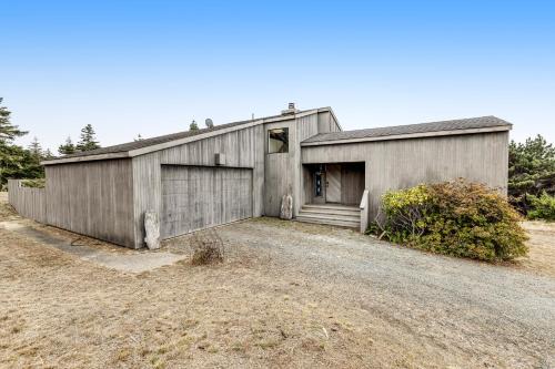 Sea Ranch House | Greencroft Meadows