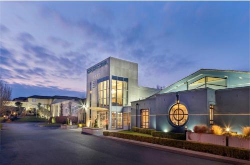 Limerick Hotel | Greenhills Hotel Limerick