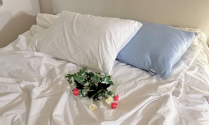 Seocho-gu Villa | GreenNarae Stay Sadang#‼️Super special price‼️#Gangnam#private#Netflix