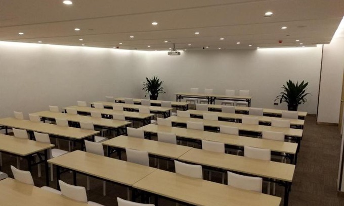 Kunshan Hotel | GreenTree Inn Suzhou Kunshan Dongcheng Road International Exhibition Express Hotel