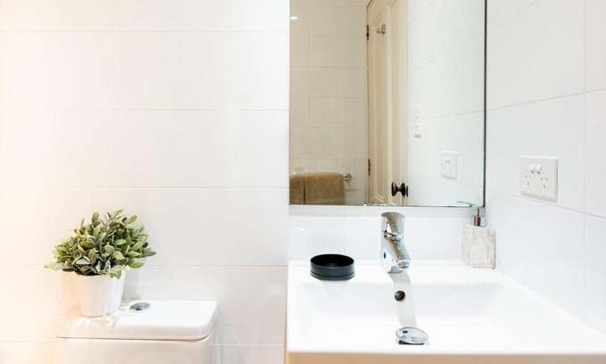 Greenwich Apartment | Greenwich Telwalla 3